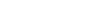 Logo d'Ocavi-a